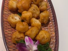 -帕娜·泰式茶餐厅·Bistro(近铁广场店)