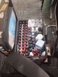 iphone_upload_pic-河狸家美甲