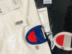 -Champion(武汉国际广场店)