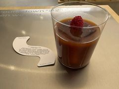-HUGS coffee(东区店)