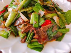 -集贤门·徽菜(南山店)
