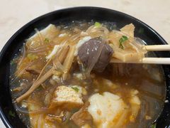 -东华豆花(漳州店)
