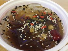 -深水井老冰粉(解放碑英利大融城店)
