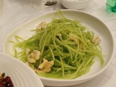 -金三杯酒家(泉城路店)