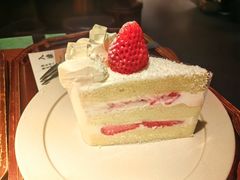 -RUXU入续糖水铺与包(卓悦中心店)
