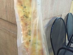 -BreadTalk面包新语·烘焙蛋糕(海岸城店)