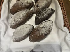 -上海中航虹桥机场泊悦酒店