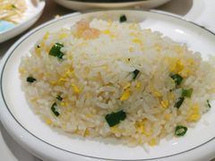 -川人百味(金安中央大街店)