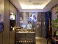 -康道天地(九六广场店)