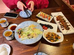 -熊藏居酒屋(kkone店)