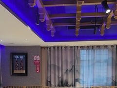 -不倒翁·安徽名菜楼(步行街店)