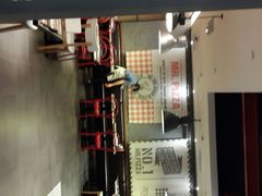 android_upload_pic-Mr.Pizza米斯特比萨(盐城聚龙湖店)