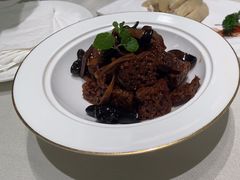 -蝶园·装修中(BFC外滩金融中心店)