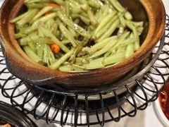 -勝記酒家·37年老字号·经典粤菜(荔枝公园店)
