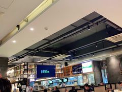 -木屋烧烤(创意园店)