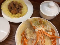 -雪梅月子中心(华侨城店)