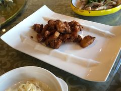 -燕云楼(云南路店)
