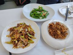 -卫鼎轩·家宴(水上公园店)