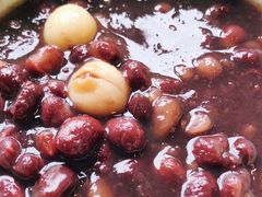 -咬不得高祖生煎·简餐(城站店)