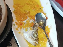 -一麦·龙岛(上海青浦店)