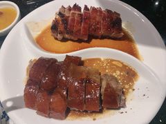 -正斗·港式粤菜(SKLP店)