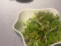 -三利音·浦之舟(滨江大道店)