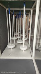 -KidSteam儿童乐园(富力城店)