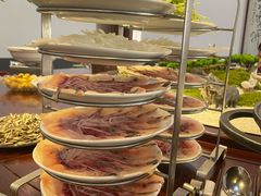 -天怡·鱼工厂(梅溪湖店)