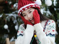 -GANSO元祖食品(锦创书城店)