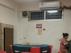 -桂园白粥·潮汕老味道