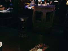 -绿茶餐厅(汇悦大融城店)