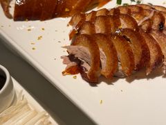 -漢舍中国菜馆(浦东嘉里城店)