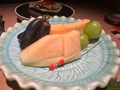 -匠和风精致料理(春熙路群光广场店)