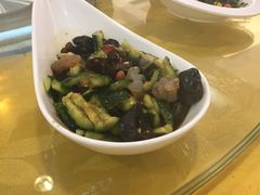 -正阳春烤鸭店(杨楼店)