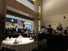 -许家菜(DT51店)
