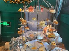 -也枫·小黄楼(南山路旗舰店)