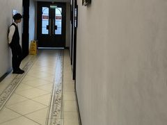 -香融府·烤鸭·家常菜(马家堡路店)