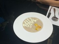 -RELLMAN莱尔曼扒房(黄埔店)