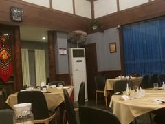 大堂-巴渝兄弟川菜(宽街店)