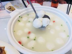 -解家河南菜(商鼎路店)