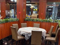 -四妹餐厅(玫瑰街店)