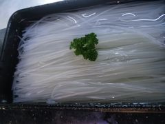 -马家斑.鲜鱼火锅(松湖万科店)
