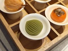 -绿波廊(豫园店)