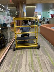 -泡泡米POPOME益智乐园(洪殿花园旗舰店)