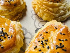 -船家渔(徐州北路店)