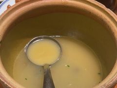 -好帮厨·下饭浏阳菜·坚持现炒(月湖店)