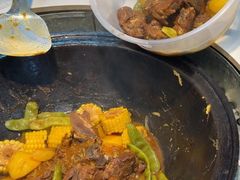 -好灶头铁锅炖(万象城店)