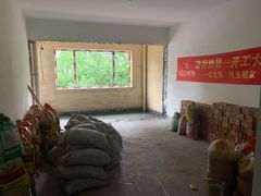 -恒彩家装·品质整装(集团店)