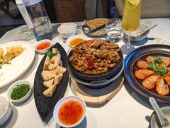 -潮堂 · 潮州菜(国贸商城店)