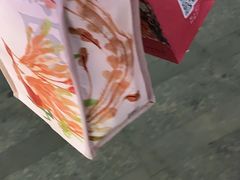 -奈雪的茶(苏宁广场店)